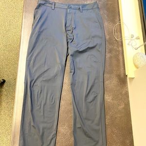 Rhone Commuter Pants